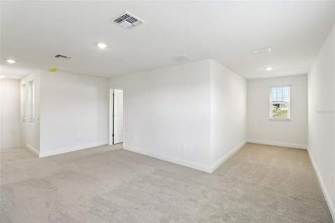891 Sunshower Drive, Lady Lake FL - photo 20 of 36