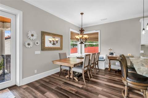 1413 Osceola Court, Orlando FL - photo 15 of 68