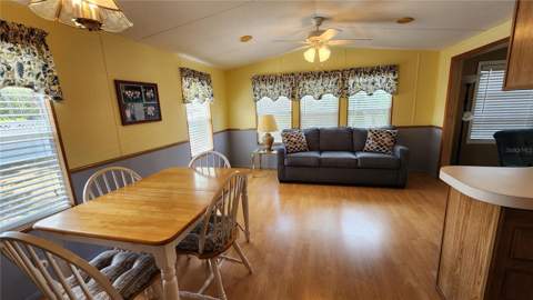 3333 26th Avenue #5, Bradenton FL - photo 11 of 43