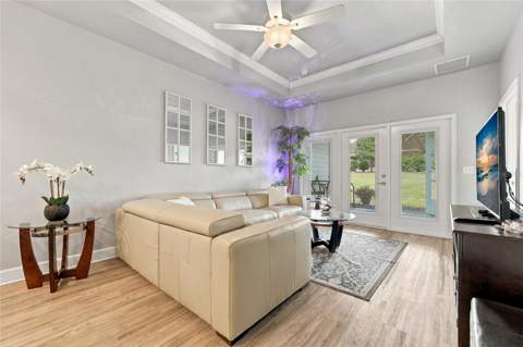 1159 NW 129th Drive, Newberry FL - photo 11 of 31
