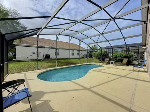 3029 Barbados Ln, Haines City FL - photo 19 of 82