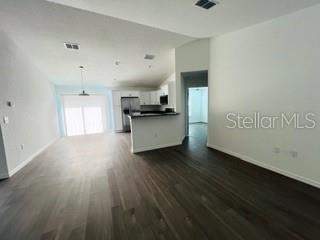 3 bedroom Single Family Residence at 3 Fisher Way Place, Silver Spgs Shores Un 36, Ocklawaha — photo 4