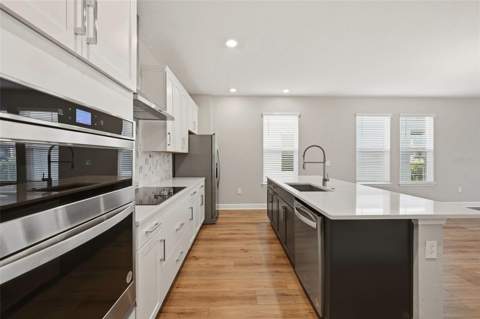 14268 Braemar Street, Winter Garden FL - photo 12 of 40