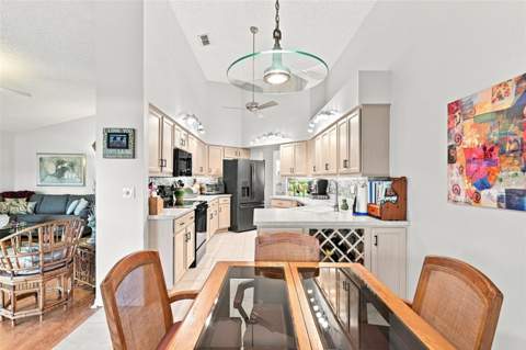 1807 E Del Webb Boulevard, Sun City Center FL - photo 23 of 56
