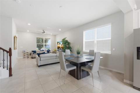 5010 Caspian Street, St Cloud FL - photo 9 of 40