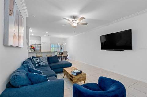 36488 Well Hill Way, Zephyrhills FL - photo 12 of 65