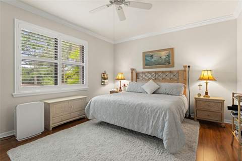 18831 Lanuvio Street, Venice FL - photo 20 of 99