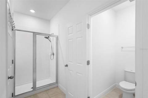 14989 Apollo Bond Drive, Winter Garden FL - photo 17 of 35