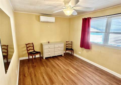 144 Americana Court #218, St Petersburg FL - photo 20 of 35