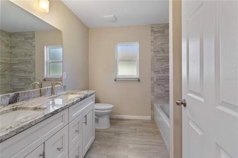 6243 N Matheson Divide, Dunnellon FL - photo 21 of 33