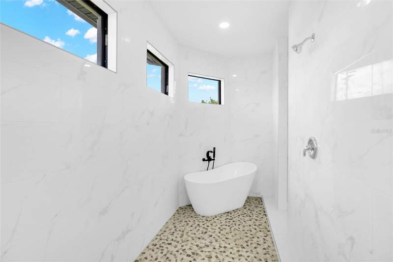3 bedroom Single Family Residence at 2915 23rd Street, Lehigh Acres, Lehigh Acres — photo 5