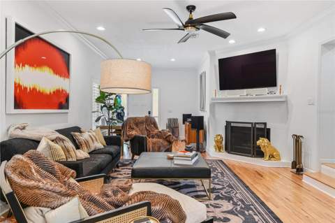 505 Westminster Street, Orlando FL - photo 15 of 35