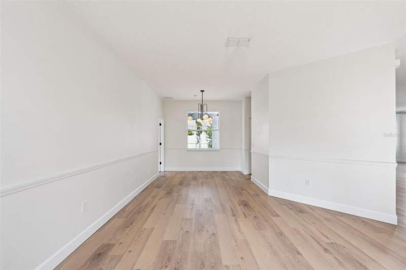 3 bedroom Single Family Residence at 406 Bridgewater Court, Poinciana Village 2 Nbhd 3, Kissimmee — photo 4