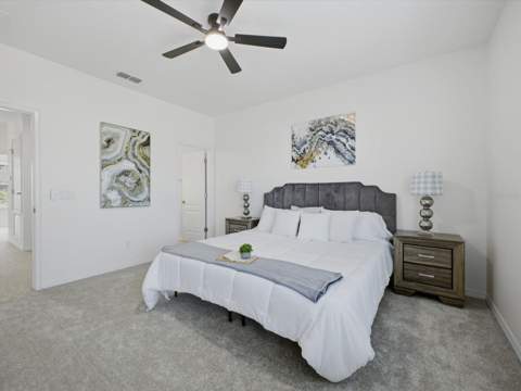 7663 Bramwell Street, Windermere FL - photo 16 of 32