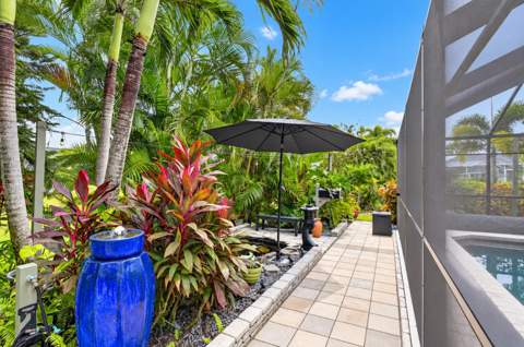 2276 Oberon Lane, Punta Gorda FL - photo 7 of 61