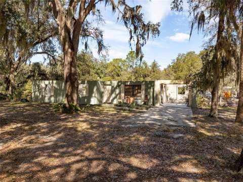 8725 Treasure Island Road, Leesburg FL - photo 17 of 28