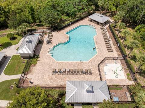 8225 Bryce Canyon Avenue, Windermere FL - photo 19 of 91