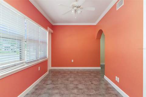 19417 Gulf Boulevard #E109, Indian Rocks Beach FL - photo 16 of 40