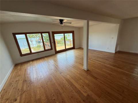 6111 Bayou Grande Boulevard, St Petersburg FL - photo 7 of 22