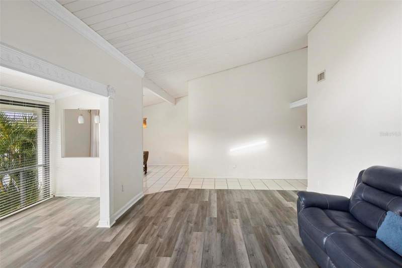 2 bedroom Condominium at 200 Maitland Avenue #174, Capistrano, Altamonte Springs — photo 5