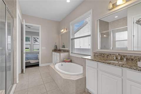 14246 Creekbed Circle, Winter Garden FL - photo 13 of 28