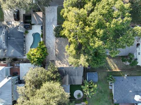 1209 Clouser Avenue, Orlando FL - photo 23 of 25