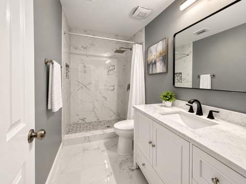 7035 Orkney Avenue, St Petersburg FL - photo 13 of 19