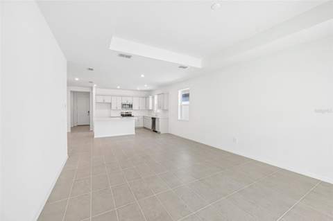 9026 Leeward Drive, Palmetto FL - photo 8 of 22