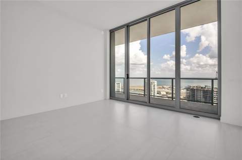 400 Central Avenue #4002, St Petersburg FL - photo 19 of 39