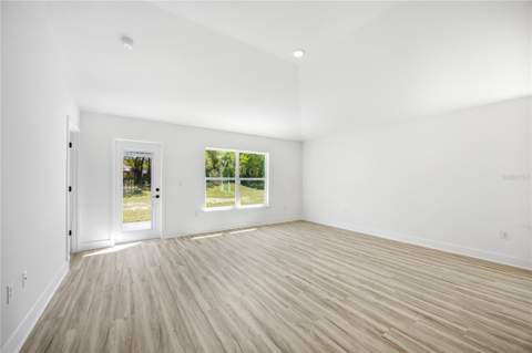 2618 SW 250th Terrace, Newberry FL - photo 6 of 20