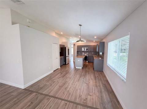 3800 Seminole Drive, Orlando FL - photo 10 of 31