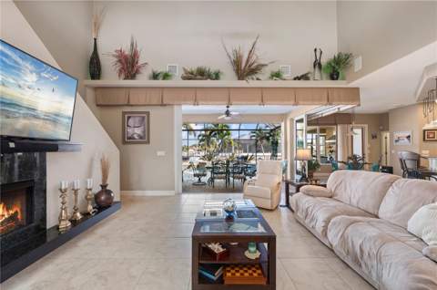 48 Colony Point Drive, Punta Gorda FL - photo 20 of 80