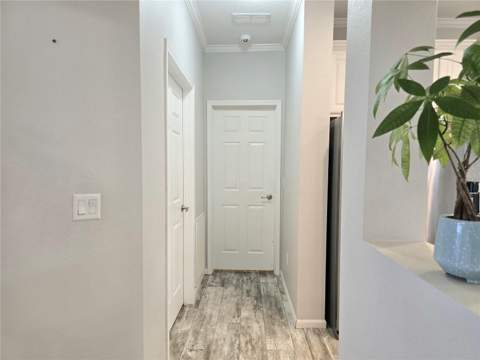 3710 Kandy Lane, Haines City FL - photo 22 of 64