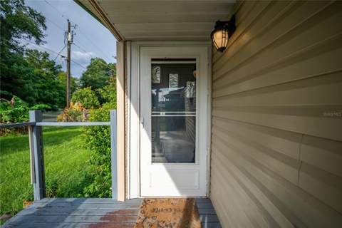 4010 SE 138th Place, Summerfield FL - photo 6 of 6