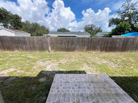 291 Lalla Lane, Apopka FL - photo 24 of 27