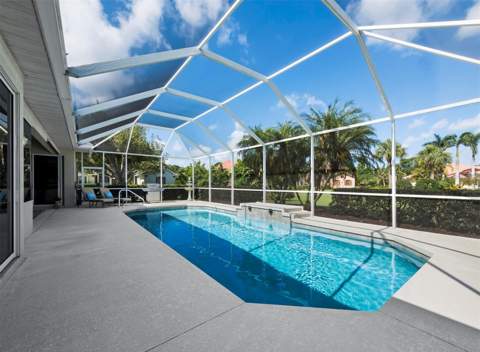 6643 Butlers Crest Drive, Bradenton FL - photo 24 of 57