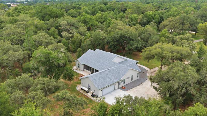 3 bedroom Single Family Residence at 18272 SW 65th Loop, Rainbow Spgs, Dunnellon — photo 5