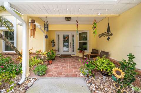 6590 Bay Shore Drive, St Cloud FL - photo 14 of 58