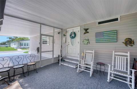 214 Dolphin Drive, Oldsmar FL - photo 23 of 46