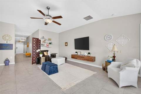 1984 Fan Aloe Way, Ruskin FL - photo 12 of 33