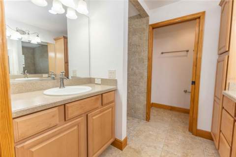 6014 W SR 44, Lake Panasoffkee FL - photo 16 of 53