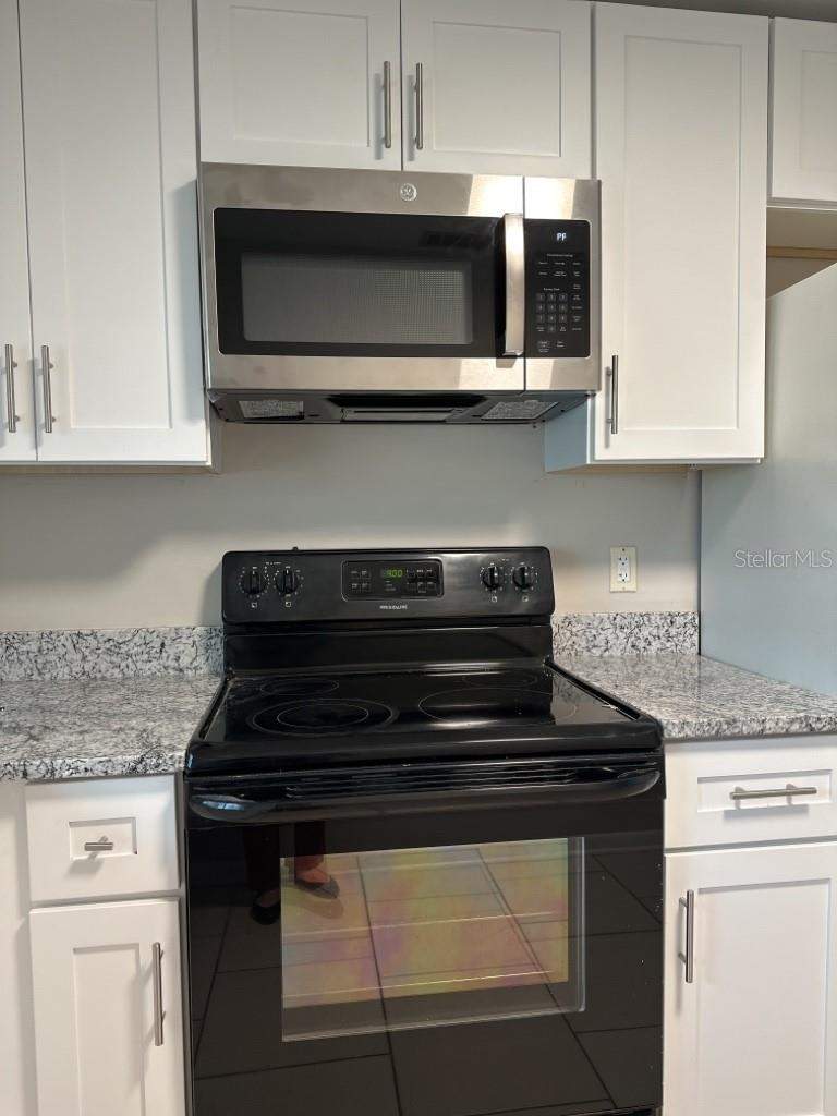 2 bedroom Villa at 11411 Midfield Way, Bellefield Village, Tampa — photo 5