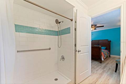 201 58th Avenue, St Petersburg FL - photo 22 of 46