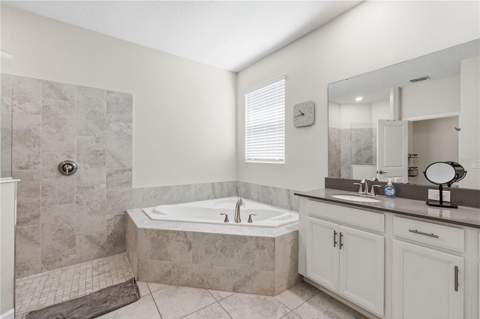 8954 Fluffy Lie Court, Davenport FL - photo 13 of 70