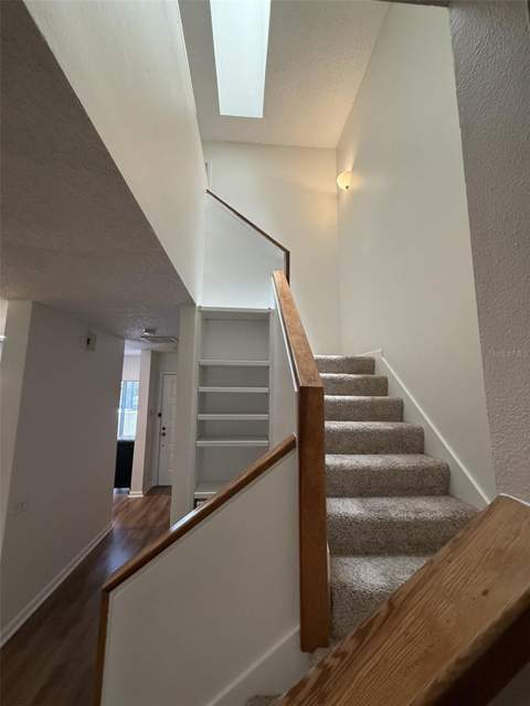 819 Oak Park Place, Brandon FL - photo 19 of 41