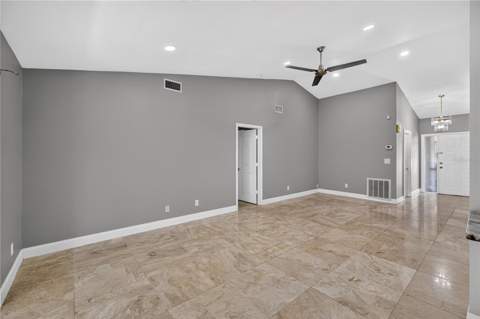 4004 Shoreside Circle, Tampa FL - photo 6 of 6