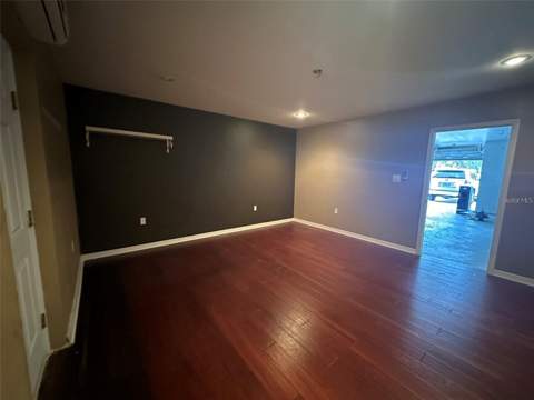4405 Tuscan Loon Drive, Tampa FL - photo 22 of 24