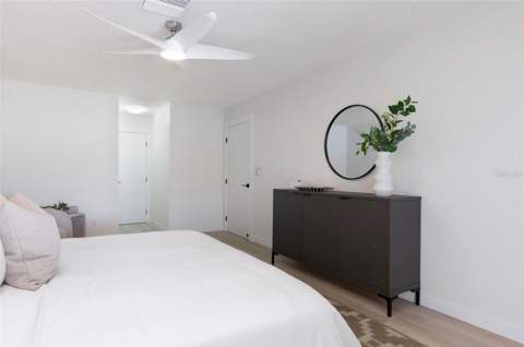382 Boca Ciega Point Boulevard, St Petersburg FL - photo 18 of 65
