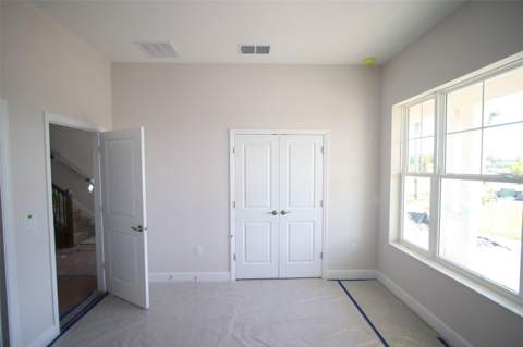 3090 Bonfire Path, St Cloud FL - photo 14 of 34