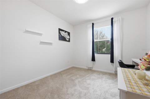 1940 Portofino Meadows Boulevard, Orlando FL - photo 20 of 49